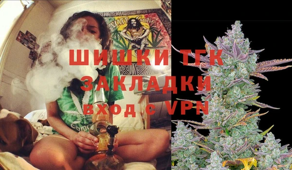 твердый Нефтегорск