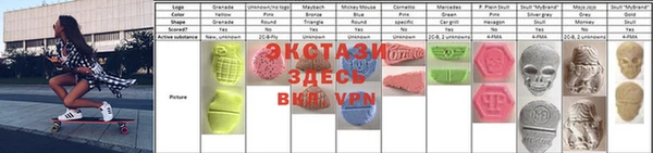 гашишное масло Нефтекумск