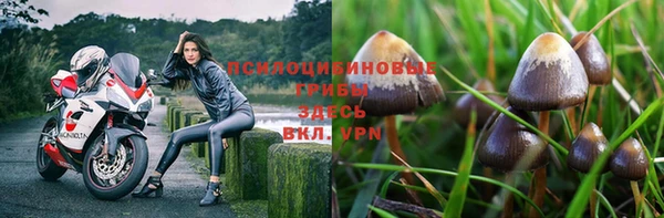 альфа пвп VHQ Нея