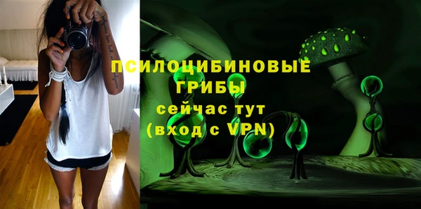 гашишное масло Нефтекумск