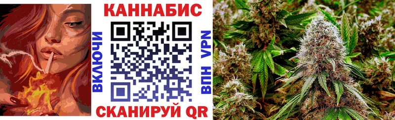 Шишки марихуана VHQ  KRAKEN ONION  Суоярви  купить  